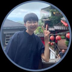 Liang Liang