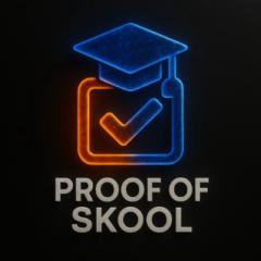 Social Mastery