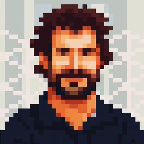 Antonio Illescas Gonzalez