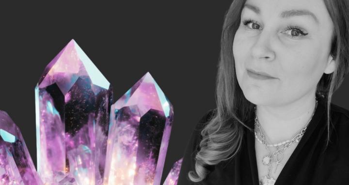 The Manifestation Studio