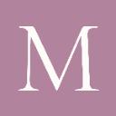 MANIFEST with Sarah Prout icon