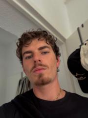 Nick Wenzkus