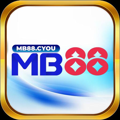 Bm Cyou