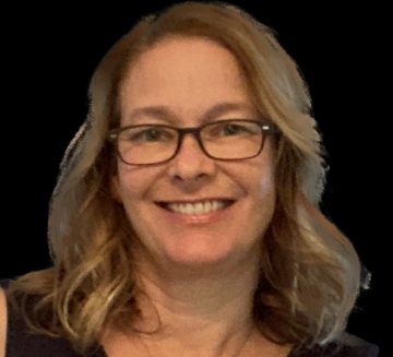 Kelly Hughlet