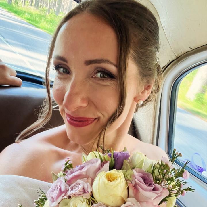 Ilze Tukiša