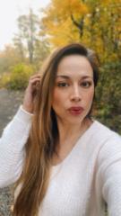 Linette Javier