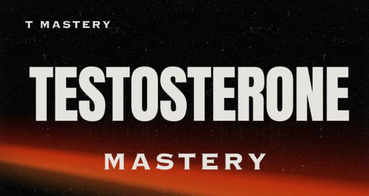 T Mastery