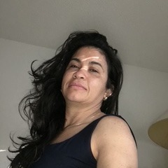 Maria c Perez