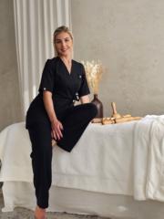 Alina Perepečkienė