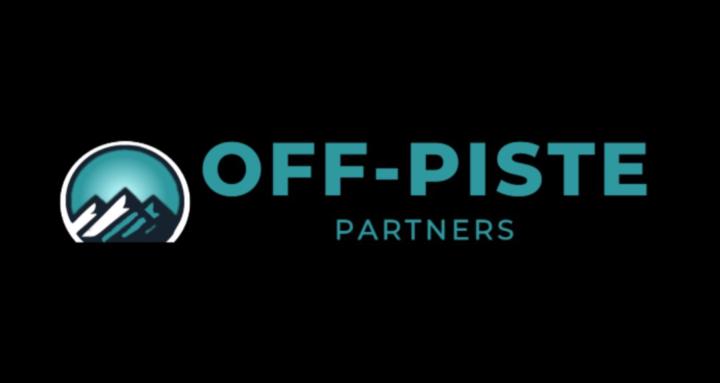 Off-Piste Partners