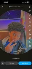 Braylen Goodwin