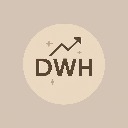 Logo The Digital Wealth Hub
