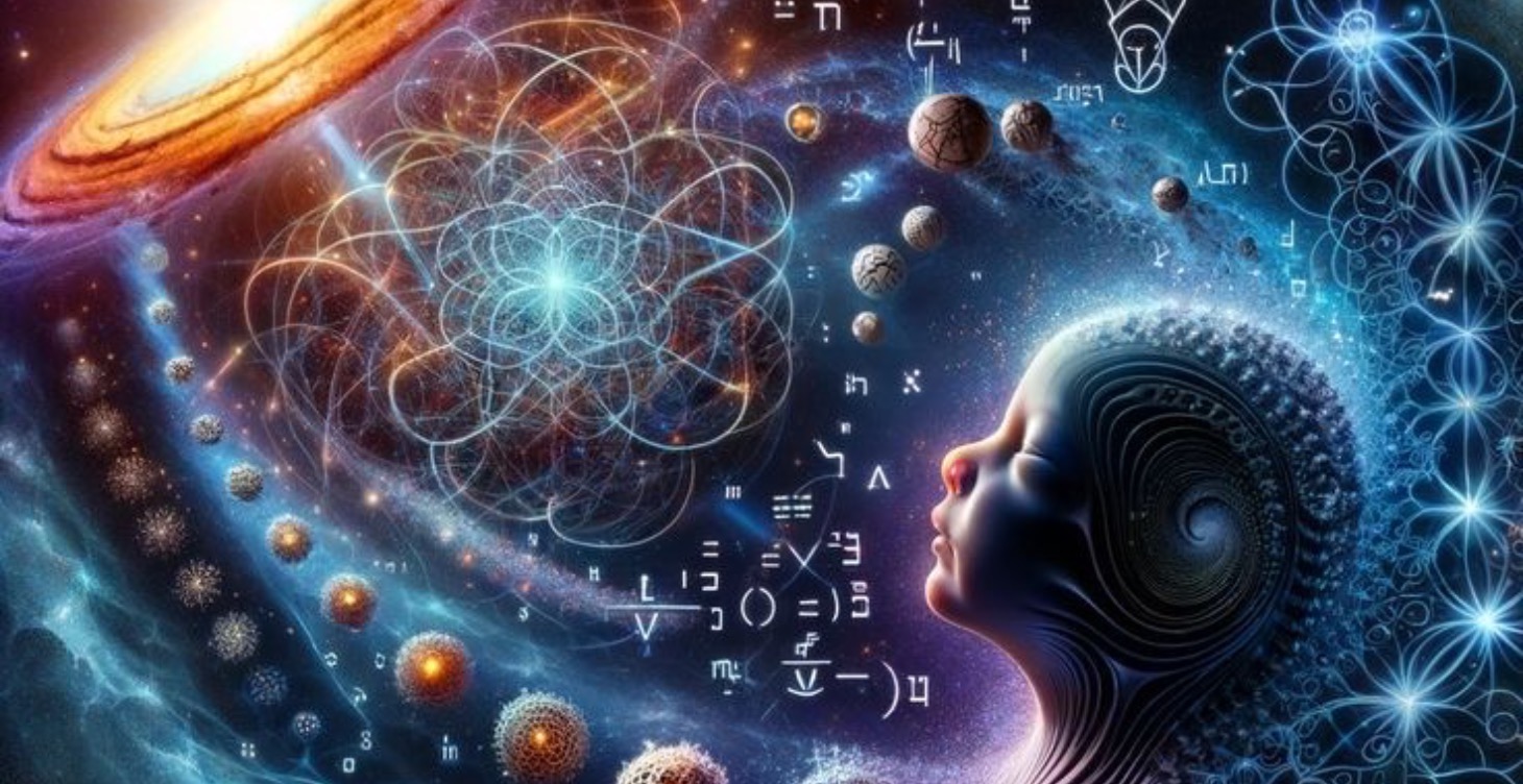 Lets discuss thoughts