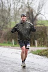 Kieran Vallance
