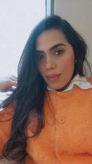 Taniellen Andrade