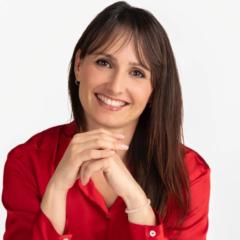 Natalia Elena Bocanegra