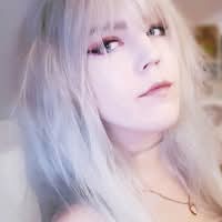 Iris Homar