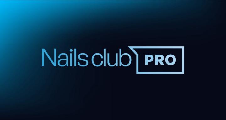 Nails Club PRO