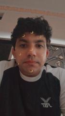 Muhammad Farrukh Sajjad