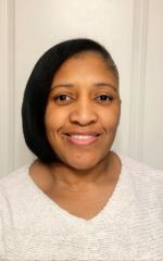 Rodana Kearney