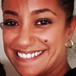 Ilhem Essayeh dabiaoui