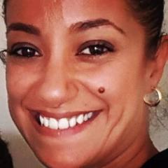 Ilhem Essayeh dabiaoui