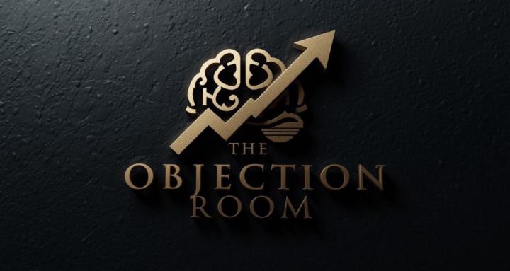 The Objection Room