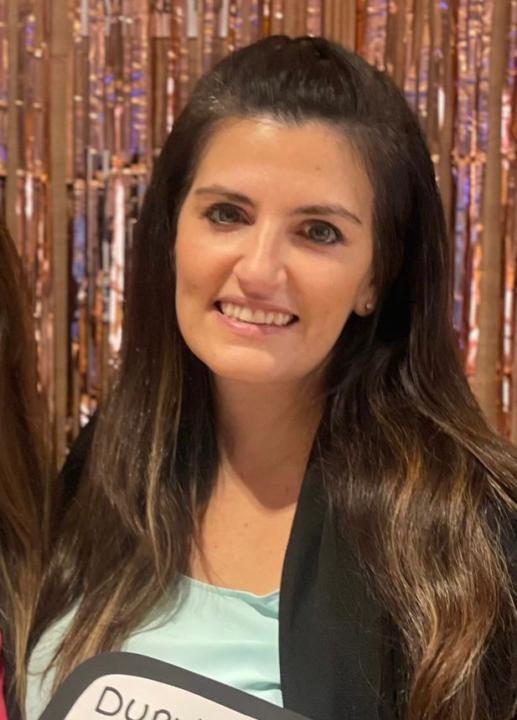 Diana Carnazzoli