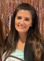 Diana Carnazzoli