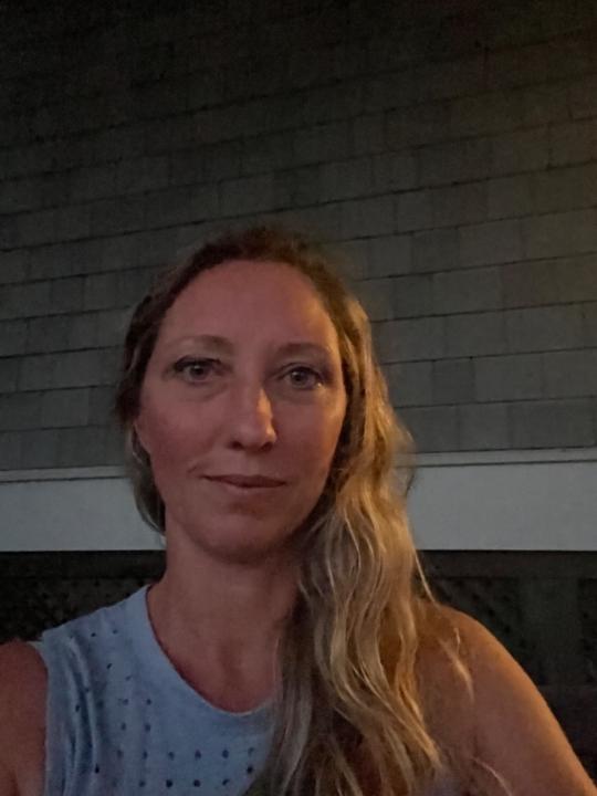 Beth Thaler