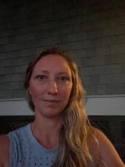 Beth Thaler
