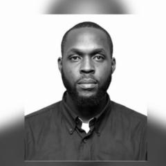 Joe Edochie