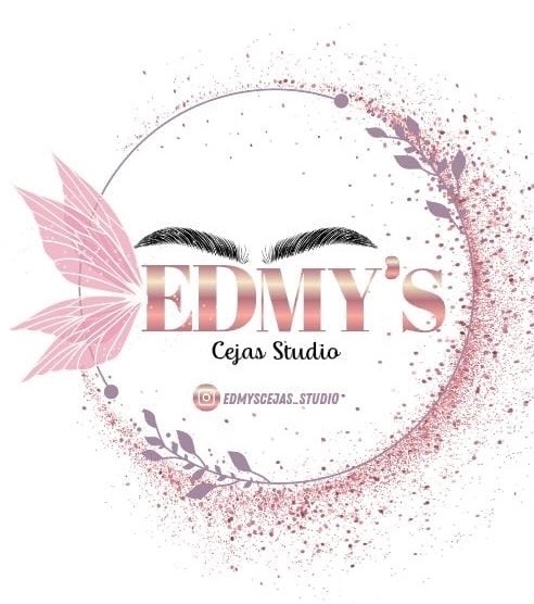 Edmy Camargo