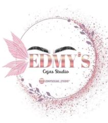 Edmy Camargo