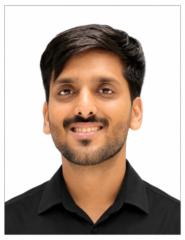Gopal Boddapati