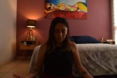 Berenice Negrete Ornelas