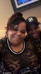 Jasmine J. Rodriguez