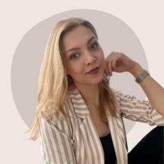 Stefanie Uhlmann