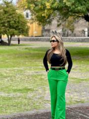 Paula Lucero Martínez Sánchez