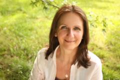 Katrin Schwarzburg