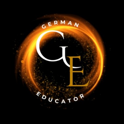 Roberto german Perez
