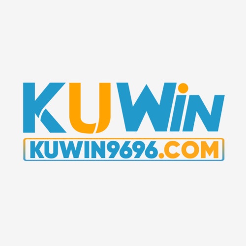 Kuwin Com
