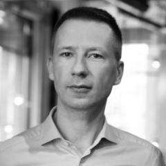 Michał Sikorski