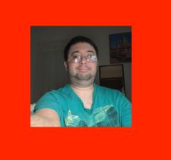 Robert Newstrand