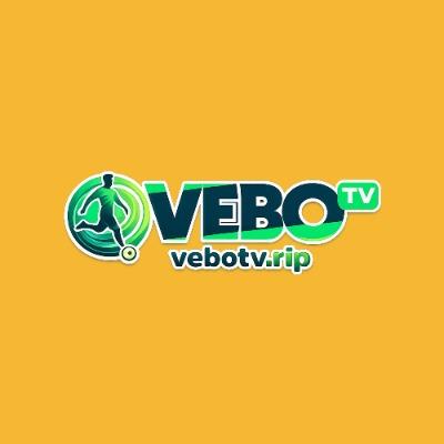 Vebotv Rip
