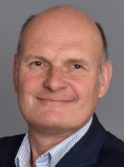 Eric Michel