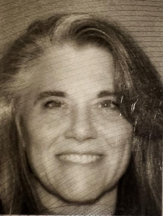 Michelle Rader