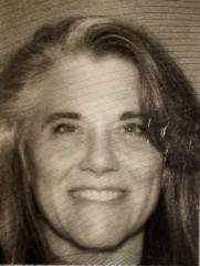Michelle Rader