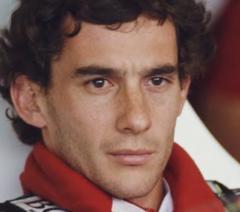 Gabriele Gori