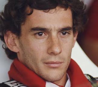 Gabriele Gori